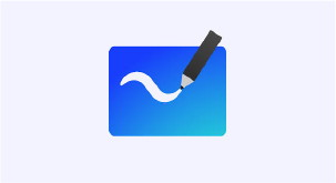 Microsoft Whiteboard