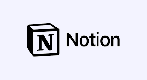 Notion