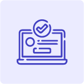 Online Booking System