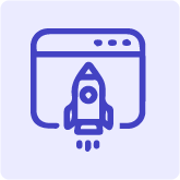 Operational Acceptance Testing