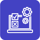 Prepare Test Environment