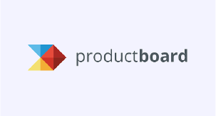 Productboard