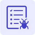 Record and Report Bugs