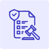 Regulatory Acceptance Testing