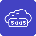 SaaS Platform