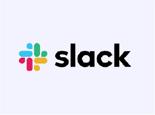 Slack