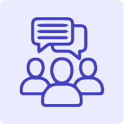 Stakeholder Communication