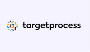 Targetprocess