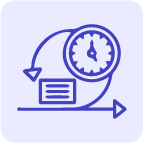 Test early and iteratively