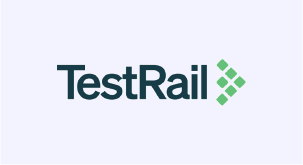 TestRail