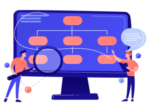 The-Importance-of-Critical-Path-in-Project-Management-banner2