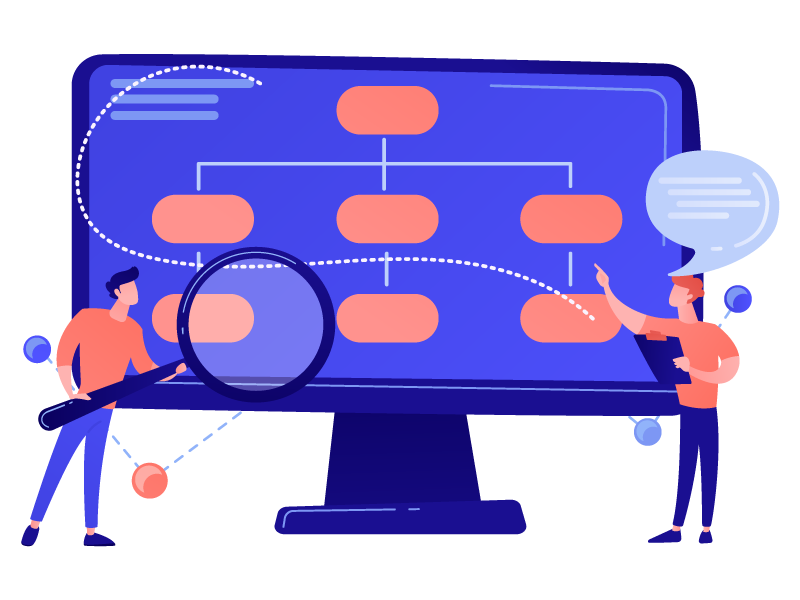 The-Importance-of-Critical-Path-in-Project-Management-banner2