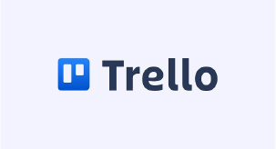 Trello