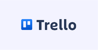 Trello