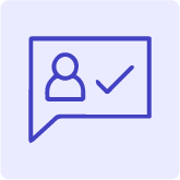 User Acceptance Testing