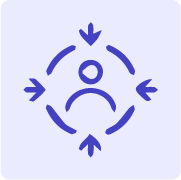 User-Centric Thinking