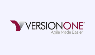 VersionOne
