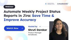 Webinar 6-ARNR