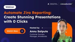 Webinar 7-ARNR