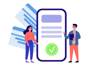 What-Is-Jira-Ticketing-System-banner1