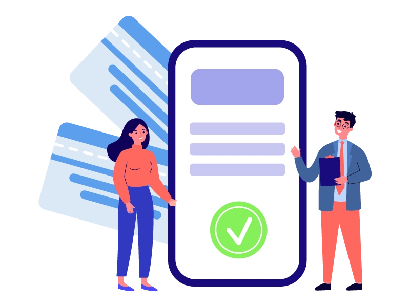 What-Is-Jira-Ticketing-System-banner1