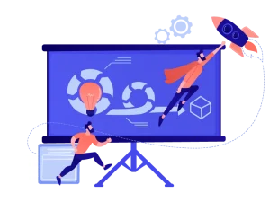 What-Is-an-Agile-Coach-banner1