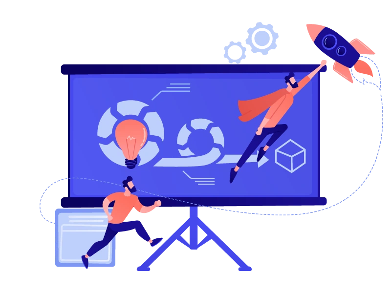 What-Is-an-Agile-Coach-banner1