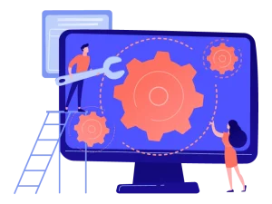 What-is-Technical-Debt-banner1