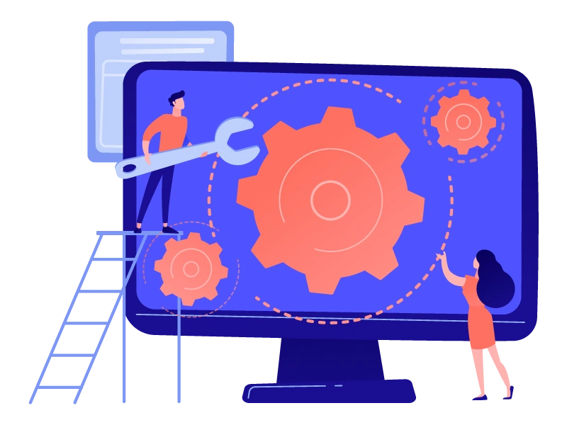 What-is-Technical-Debt-banner1
