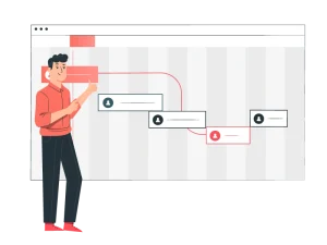 What-is-a-Gantt-Chart-banner2