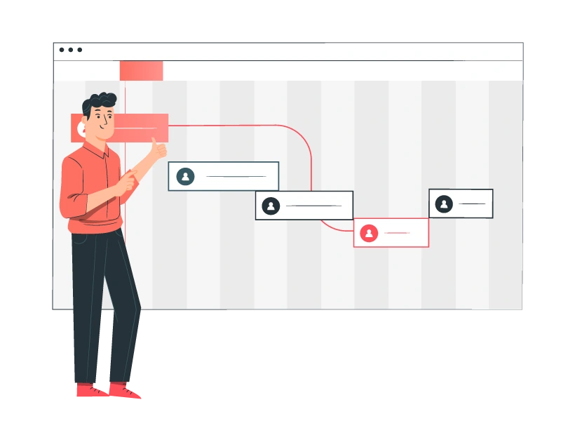 What-is-a-Gantt-Chart-banner2