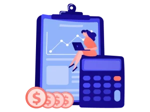 What-is-an-Estimation-Method-banner2