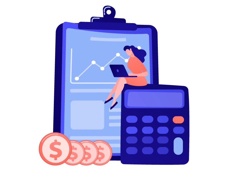 What-is-an-Estimation-Method-banner2