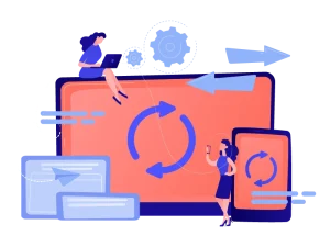 What-is-the-Software-Development-Life-Cycle-banner1