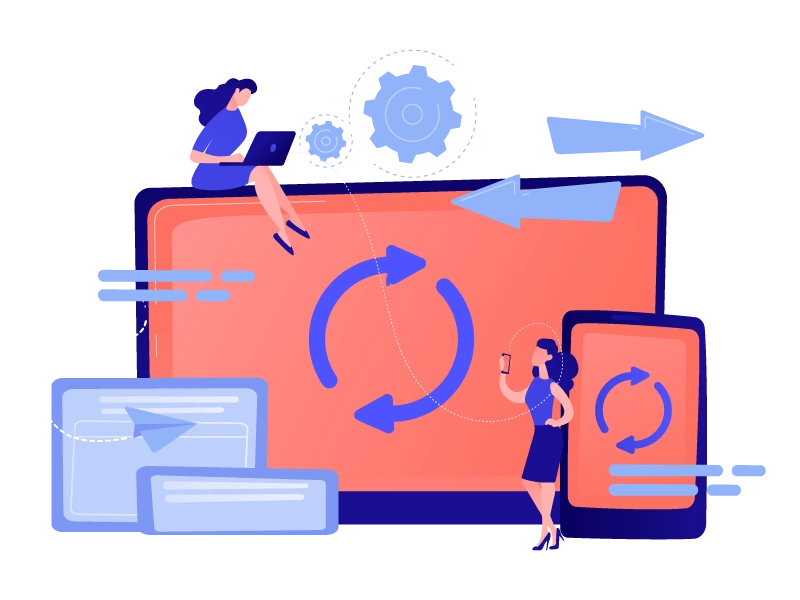What-is-the-Software-Development-Life-Cycle-banner1