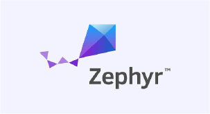 Zephyr