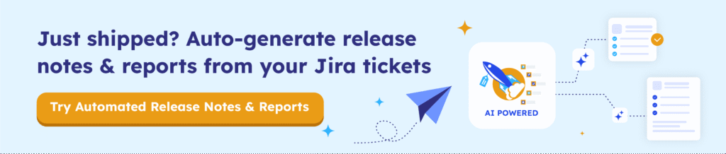 ARNR banner strips