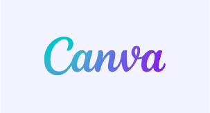 canva
