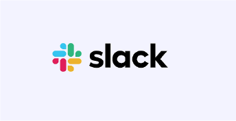 slack2