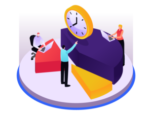 Amoeboids-Understanding-Project-Contingency-Best-Practices-and-Examples-banner2