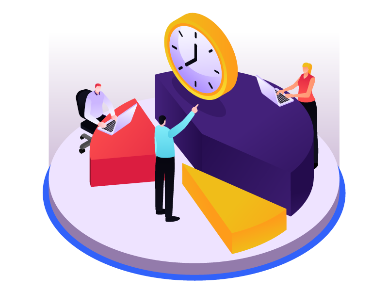 Amoeboids-Understanding-Project-Contingency-Best-Practices-and-Examples-banner2