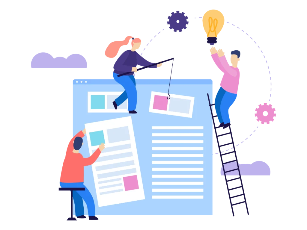 Comprehensive-Project-Brief-Guide-A-Detailed-Overview-for-Success-banner2