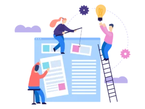 Comprehensive-Project-Brief-Guide-A-Detailed-Overview-for-Success-banner2