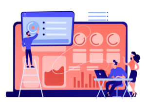 Enhance-Agile-Efficiency-Ultimate-Guide-to-Backlog-Grooming-banner2