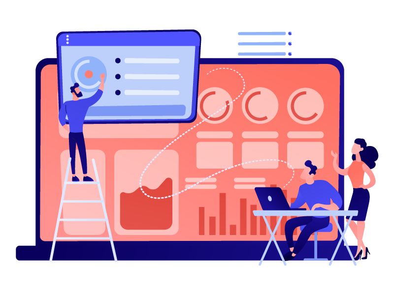 Enhance-Agile-Efficiency-Ultimate-Guide-to-Backlog-Grooming-banner2