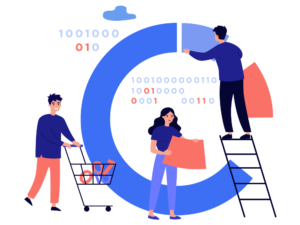 Exploring-Product-Lifecycle-Management-Methodology-Activities-banner1