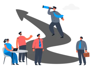 How-to-Build-an-Agile-Roadmap-banner2