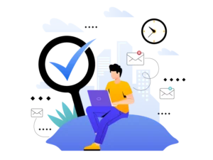 How-to-use-time-blocking-to-get-more-work-done--banner1