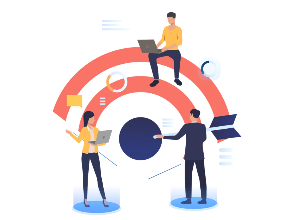 Key-Goals-of-Project-Management-A-Comprehensive-Overview-banner1