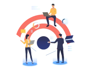Key-Goals-of-Project-Management-A-Comprehensive-Overview-banner1